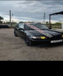 продам BMW 4er 430 в пмр  фото 3