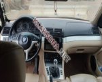 продам BMW 4er 430 в пмр  фото 5