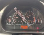 продам BMW 4er 430 в пмр  фото 6