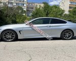 продам BMW 4er 430 в пмр  фото 2