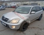 продам Chery Tiggo в пмр  фото 5