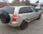 продам Chery Tiggo в пмр  фото 4