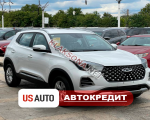 Chery Tiggo 2025г. 16 800 $