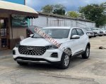 продам Chery Tiggo в пмр  фото 5