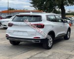 продам Chery Tiggo в пмр  фото 3