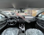 продам Chery Tiggo в пмр  фото 2