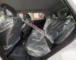 продам Chery Tiggo в пмр  фото 1