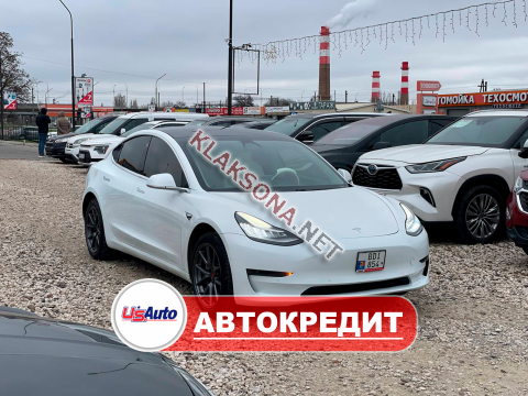 продам Tesla Sв пмр фото 6