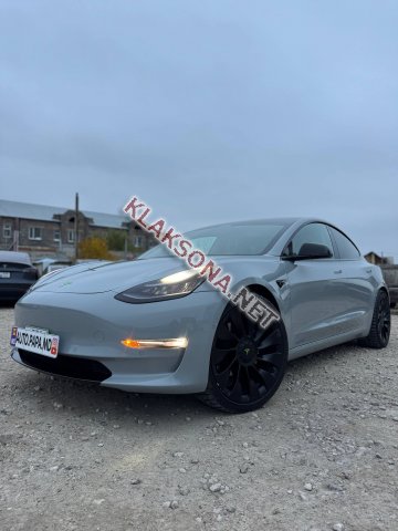 продам Tesla Sв пмр  фото 6