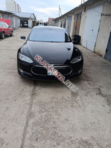 продам Tesla Sв пмр  фото 6