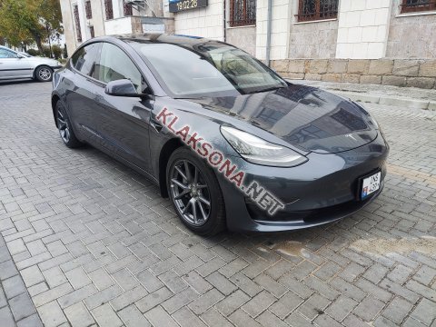 продам Tesla Sв пмр  фото 5