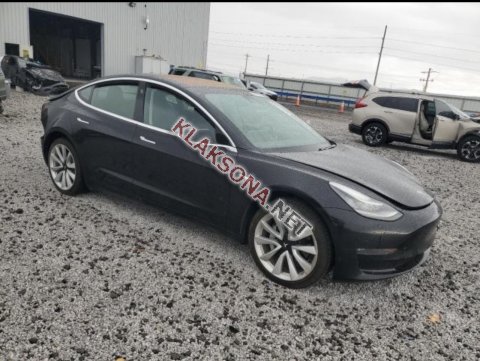 продам Tesla Sв пмр  фото 6