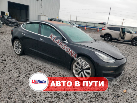 продам Tesla Sв пмр  фото 6