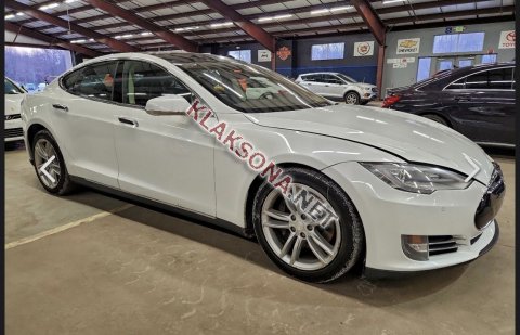 продам Tesla Sв пмр  фото 6