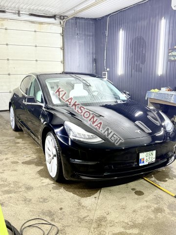 продам Tesla Sв пмр  фото 5