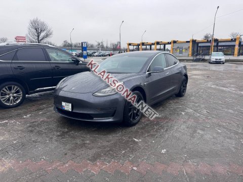 продам Tesla Sв пмр  фото 6