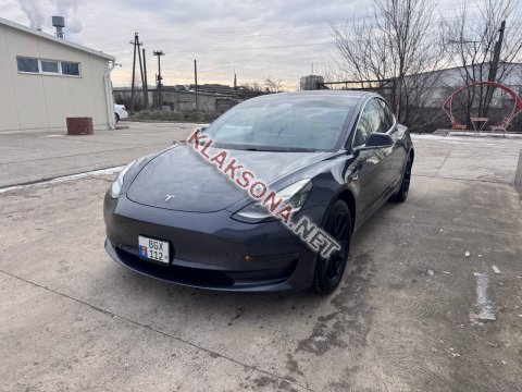 продам Tesla Sв пмр  фото 4