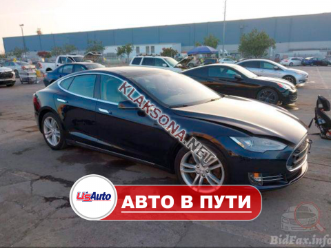 продам Tesla Sв пмр  фото 5