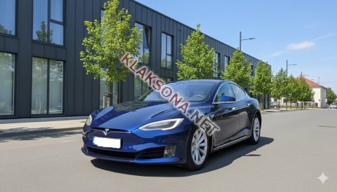 продам Tesla Sв пмр  фото 4