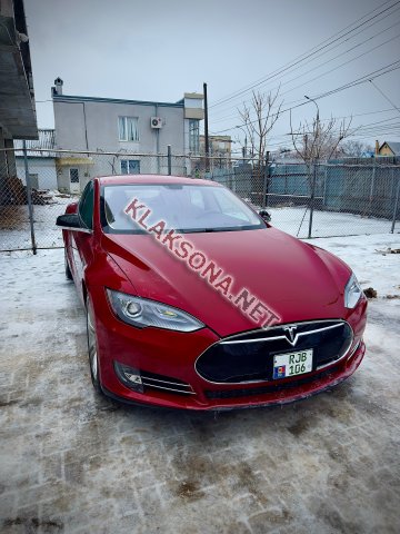 продам Tesla Sв пмр  фото 5
