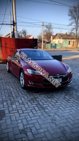 продам Tesla Sв пмр  фото 6