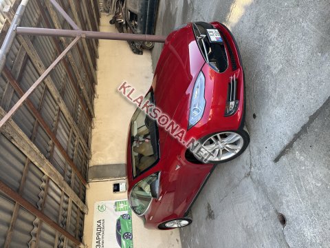 продам Tesla Sв пмр  фото 6