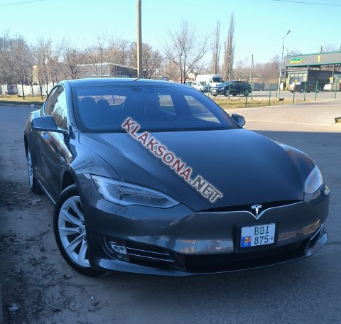 продам Tesla Sв пмр  фото 6