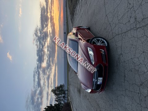 продам Tesla Sв пмр  фото 5