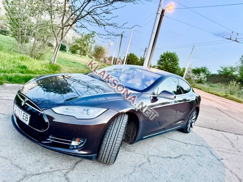 продам Tesla Sв пмр  фото 5