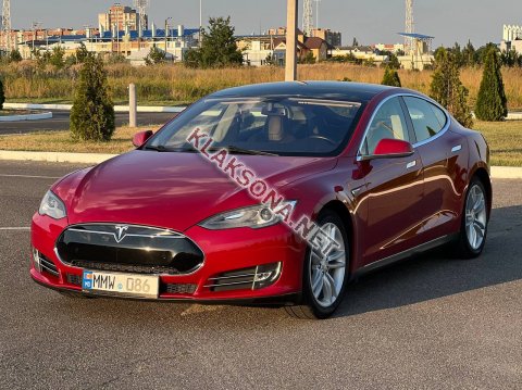 продам Tesla Sв пмр  фото 6