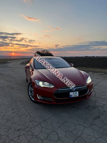 продам Tesla Sв пмр  фото 5