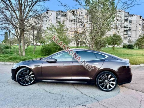 продам Tesla Sв пмр  фото 5