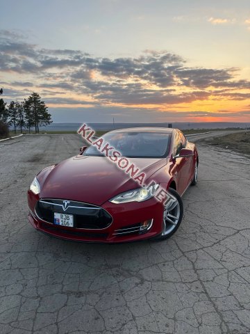 продам Tesla Sв пмр фото 4