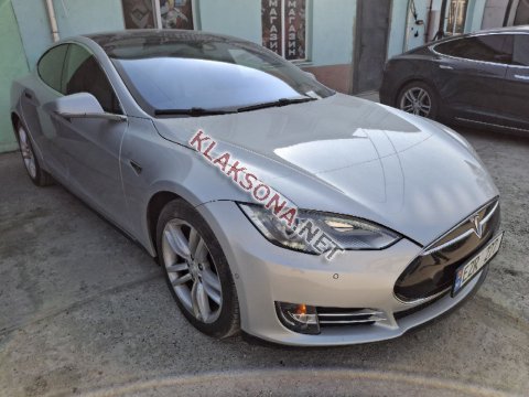 продам Tesla Sв пмр  фото 6