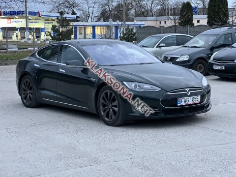 продам Tesla Sв пмр  фото 4