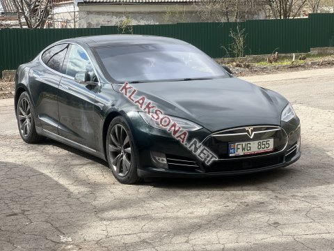 продам Tesla Sв пмр  фото 4
