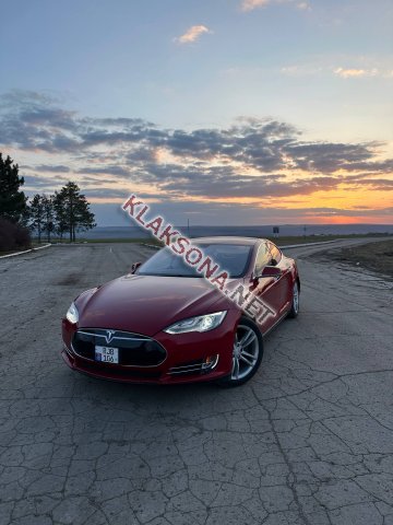 продам Tesla Sв пмр  фото 4