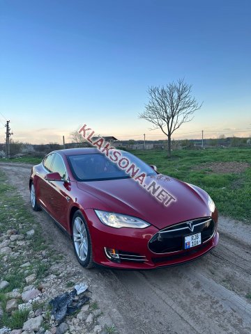 продам Tesla Sв пмр  фото 5