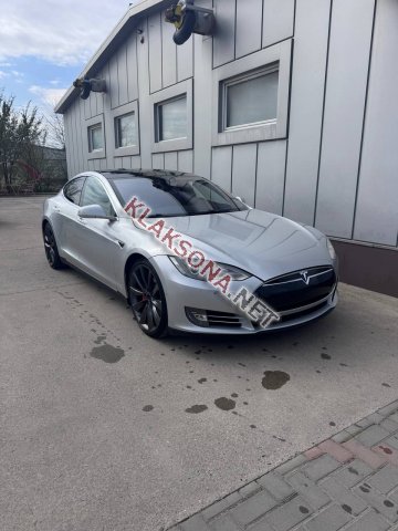 продам Tesla Sв пмр  фото 4