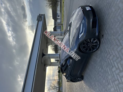продам Tesla Sв пмр  фото 4