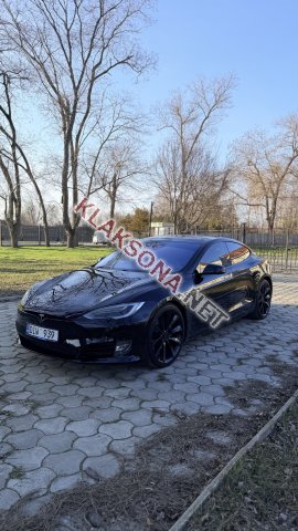 продам Tesla Sв пмр  фото 5