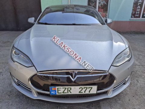 продам Tesla Sв пмр  фото 6