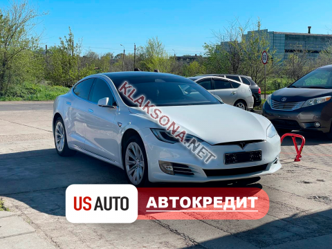 продам Tesla Sв пмр  фото 6