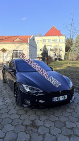 продам Tesla Sв пмр  фото 5