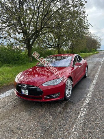 продам Tesla Sв пмр  фото 4