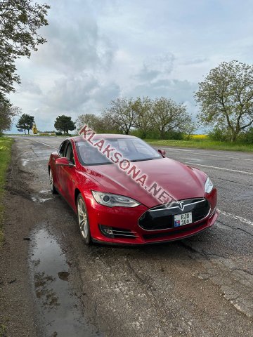 продам Tesla Sв пмр  фото 5