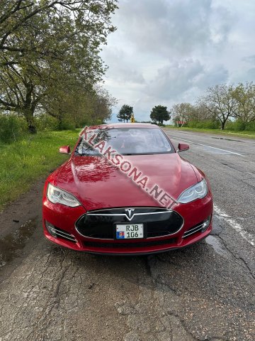 продам Tesla Sв пмр  фото 6