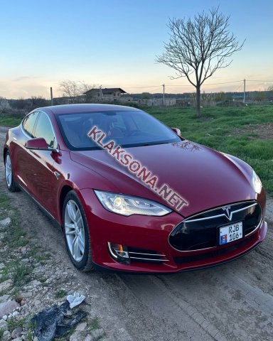 продам Tesla Sв пмр  фото 4