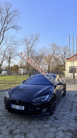 продам Tesla Sв пмр  фото 4