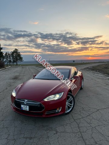 продам Tesla Sв пмр  фото 4